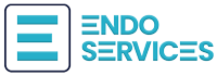 ENDO SERVICES